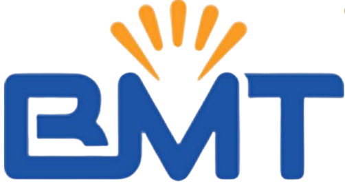 BMT Trading PLC
