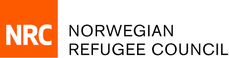 NRG (Norwegian Refugee Council)