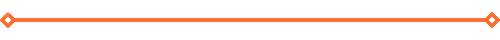 Section Heading Decoration